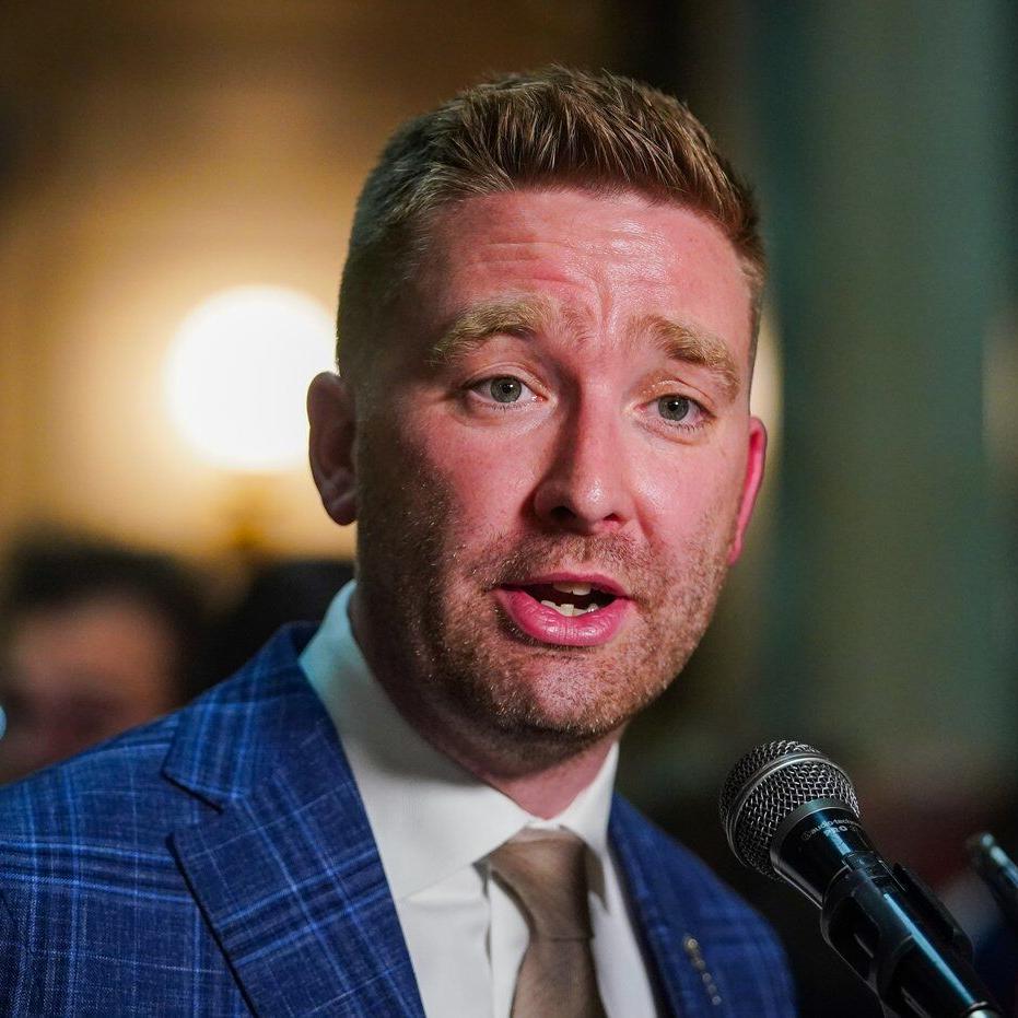 Saskatchewan changing notifications of hospital closures amid growing frustration